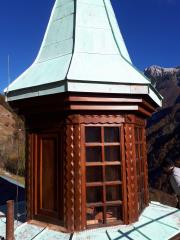 Rekonstrukcija Javorce, november 2017 (Foto arhiv občine) (9)